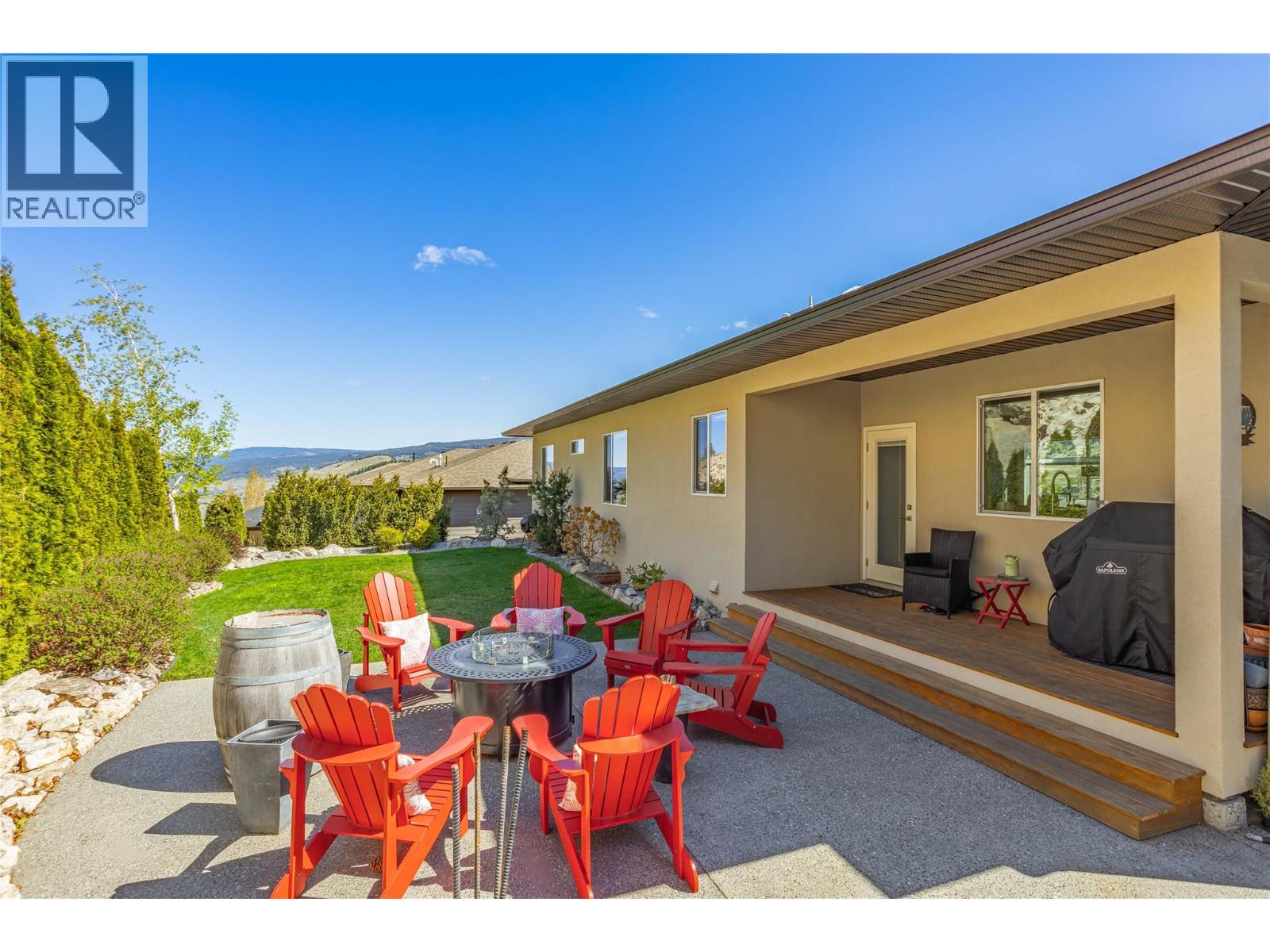 508 Carnoustie Drive, Kelowna, British Columbia  V1P 1R7 - Photo 59 - 10384409