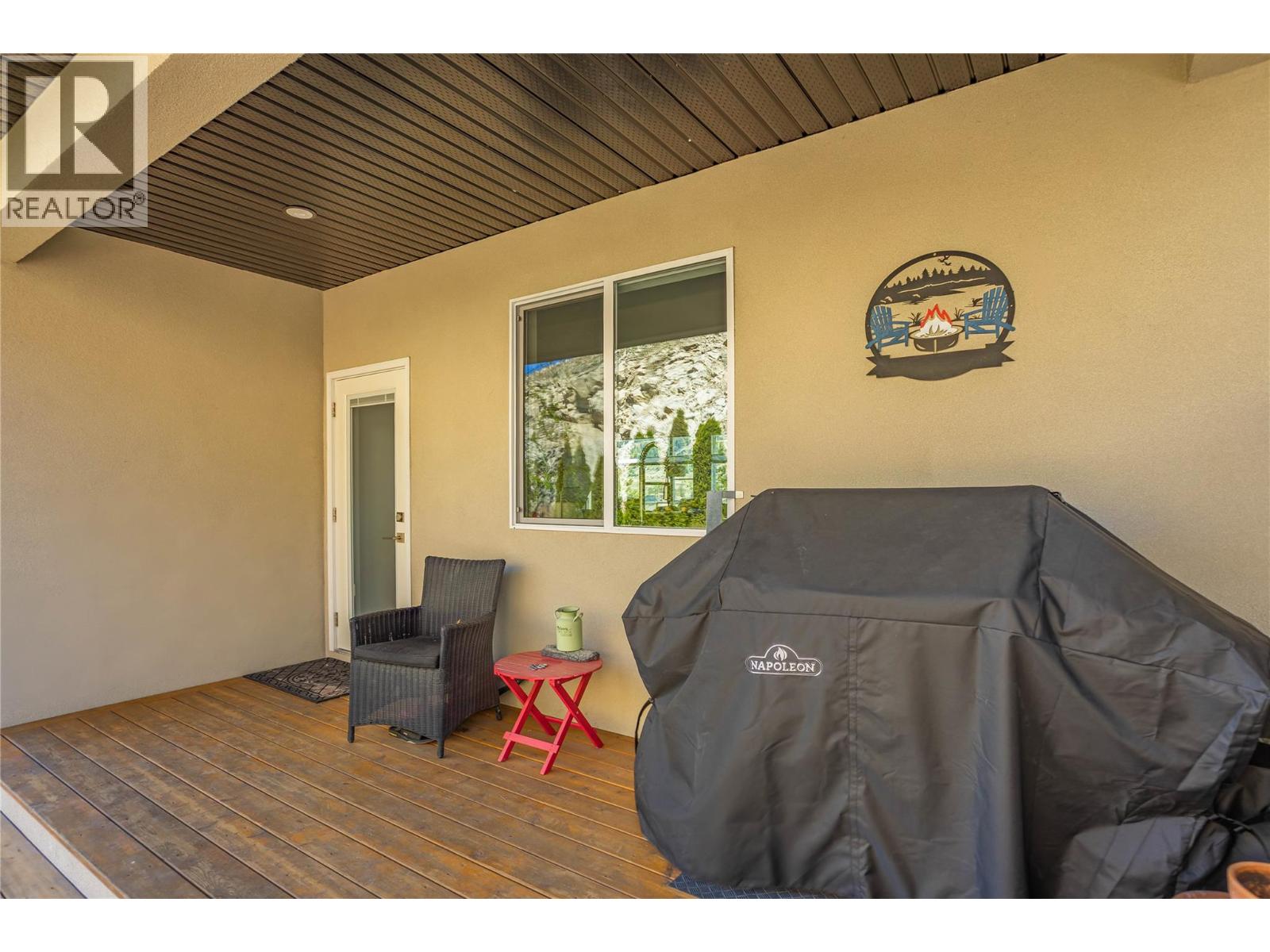 508 Carnoustie Drive, Kelowna, British Columbia  V1P 1R7 - Photo 61 - 10384409