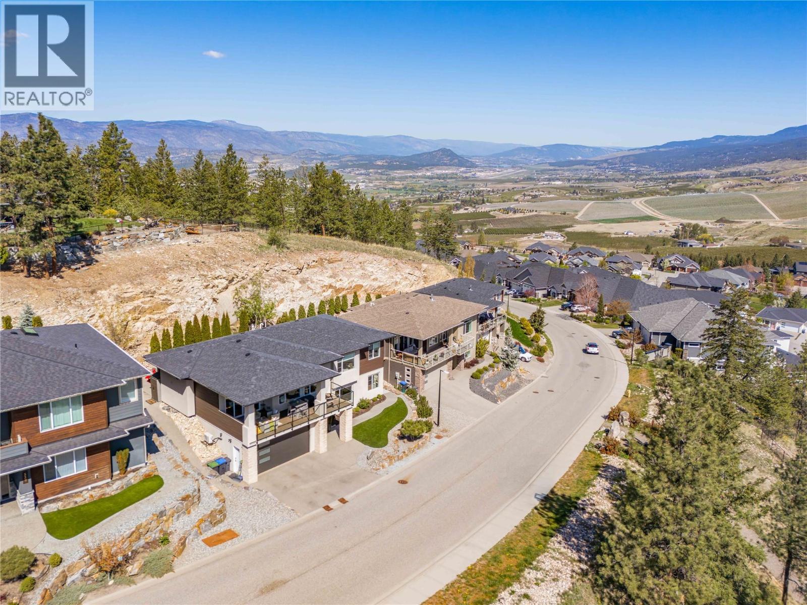 508 Carnoustie Drive, Kelowna, British Columbia  V1P 1R7 - Photo 68 - 10384409