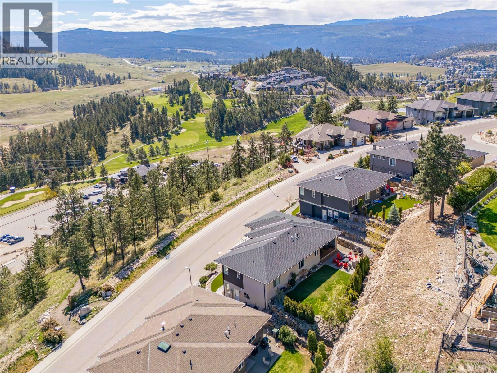 508 Carnoustie Drive, Kelowna, British Columbia  V1P 1R7 - Photo 70 - 10384409