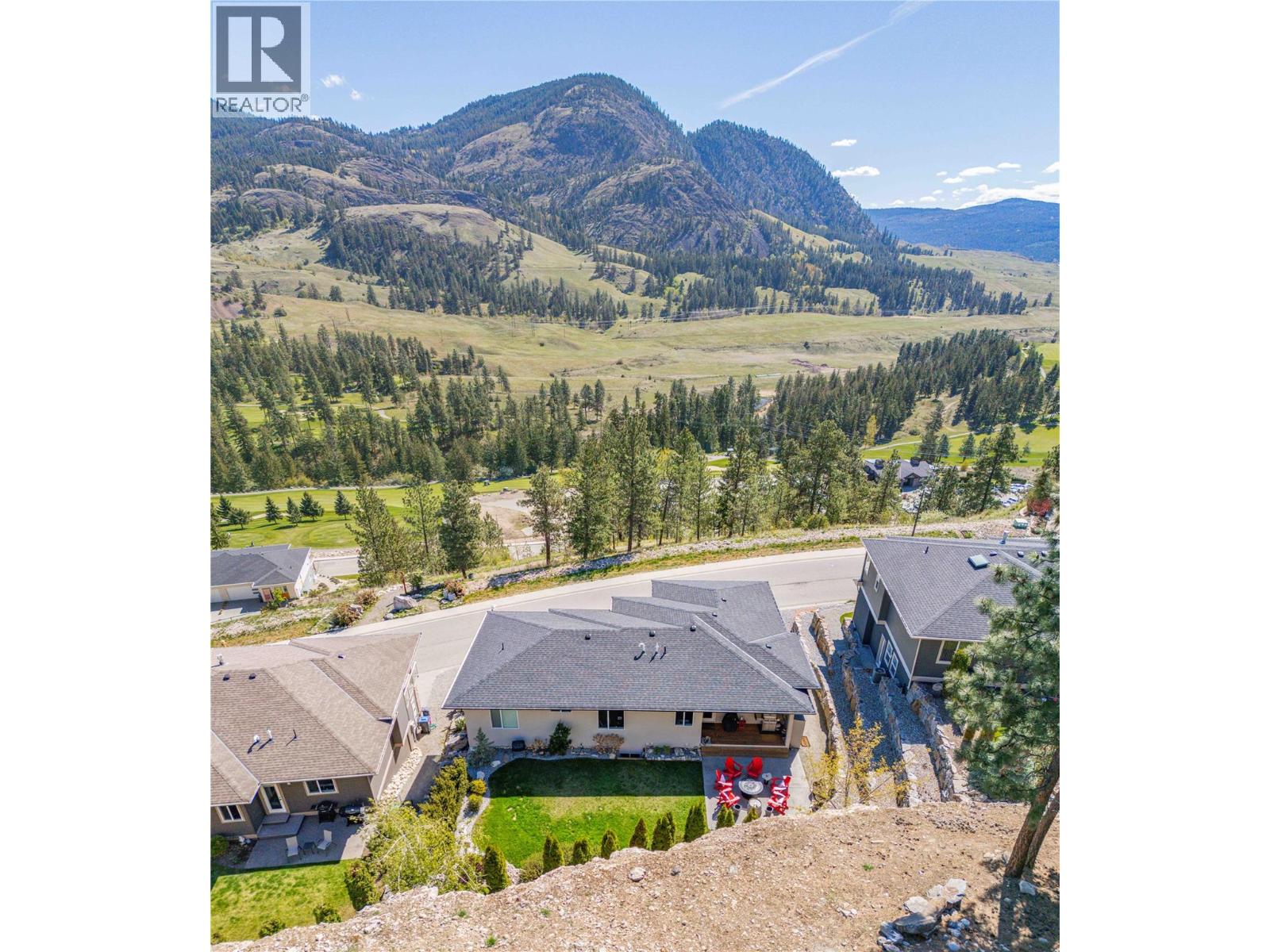 508 Carnoustie Drive, Kelowna, British Columbia  V1P 1R7 - Photo 71 - 10384409