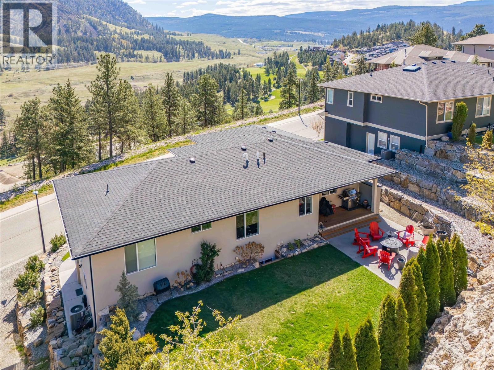508 Carnoustie Drive, Kelowna, British Columbia  V1P 1R7 - Photo 72 - 10384409