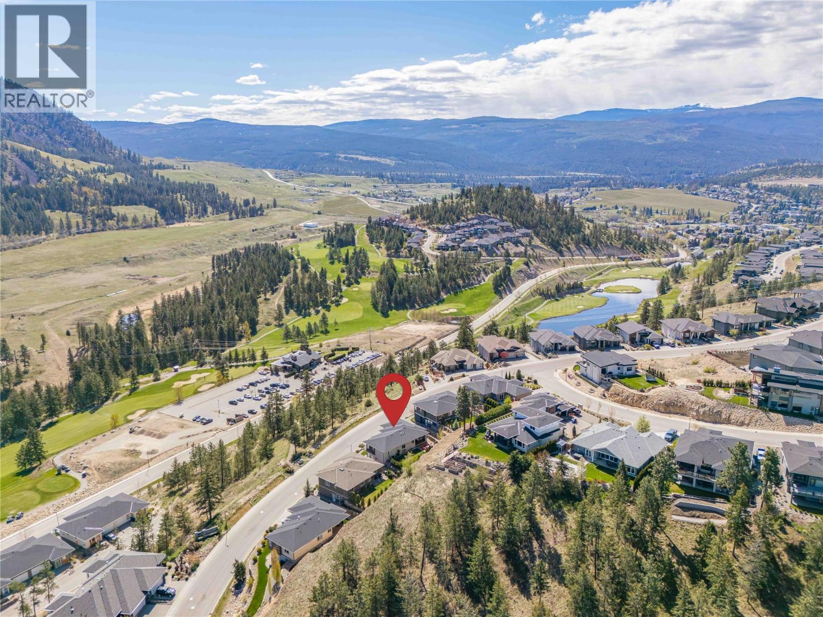 508 Carnoustie Drive, Kelowna, British Columbia  V1P 1R7 - Photo 76 - 10384409