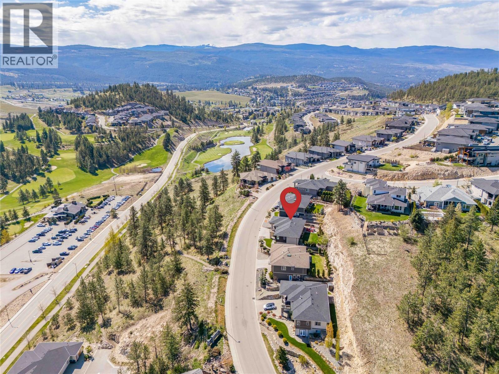 508 Carnoustie Drive, Kelowna, British Columbia  V1P 1R7 - Photo 77 - 10384409