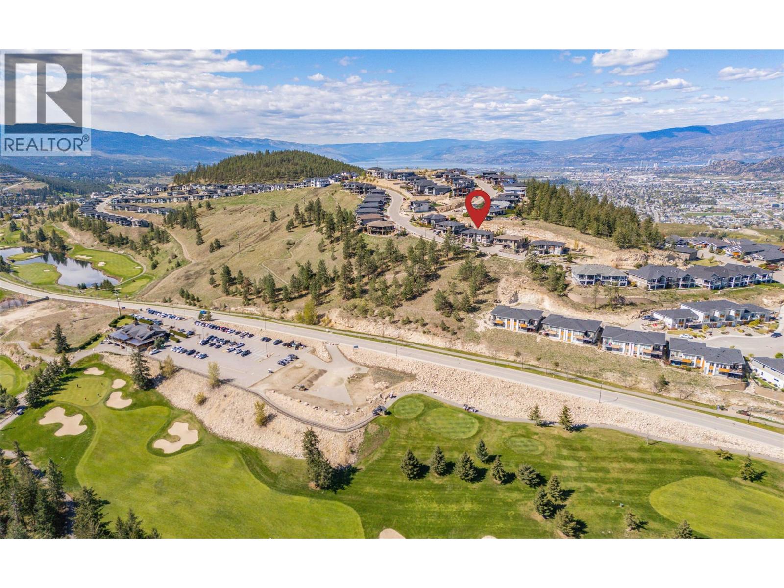 508 Carnoustie Drive, Kelowna, British Columbia  V1P 1R7 - Photo 79 - 10384409