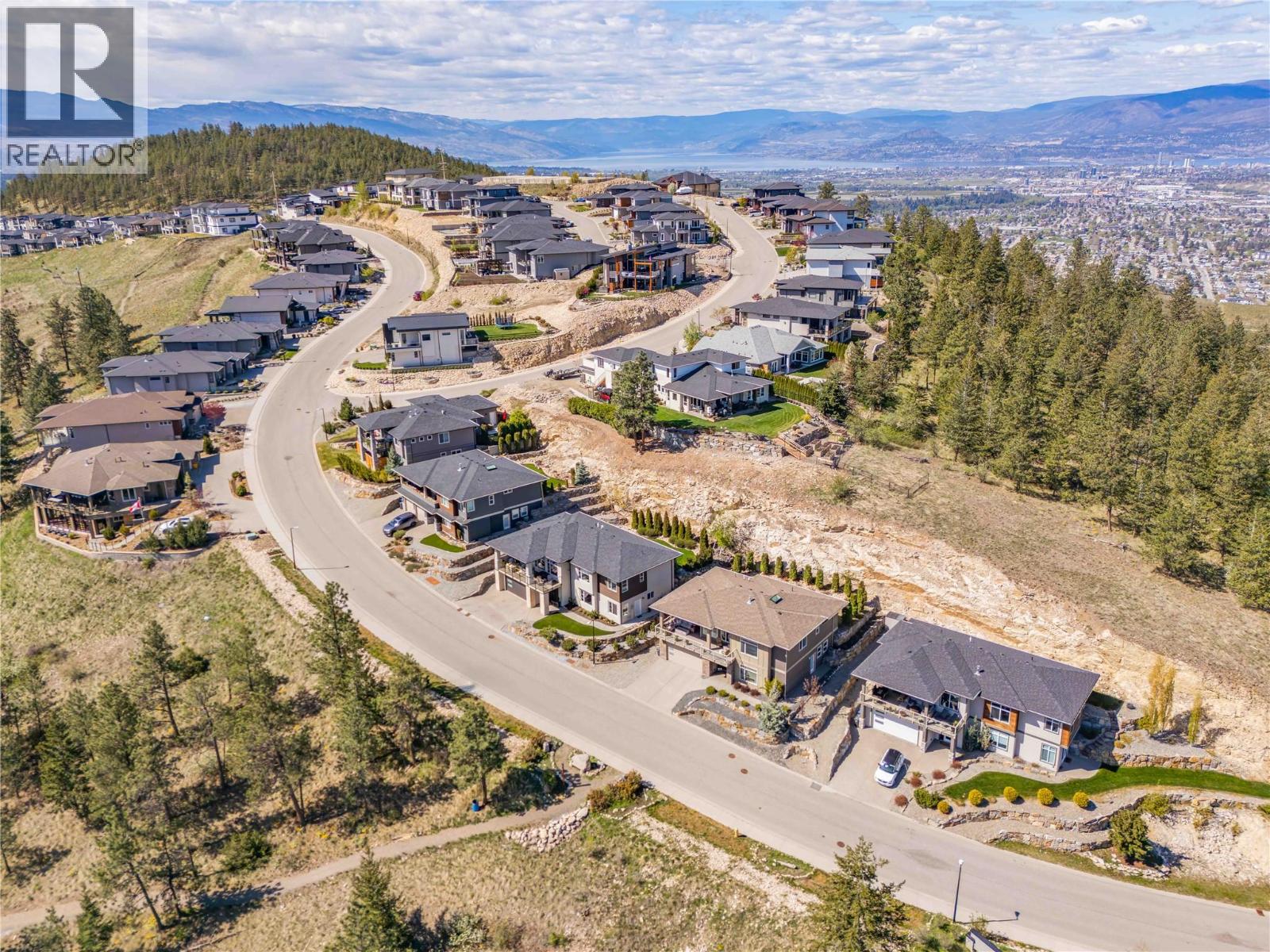 508 Carnoustie Drive, Kelowna, British Columbia  V1P 1R7 - Photo 80 - 10384409