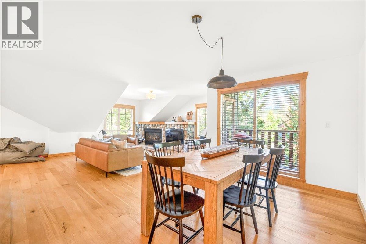 36 Rivermount Place Unit# 205c, Fernie, British Columbia  V0B 1M7 - Photo 29 - 10385316