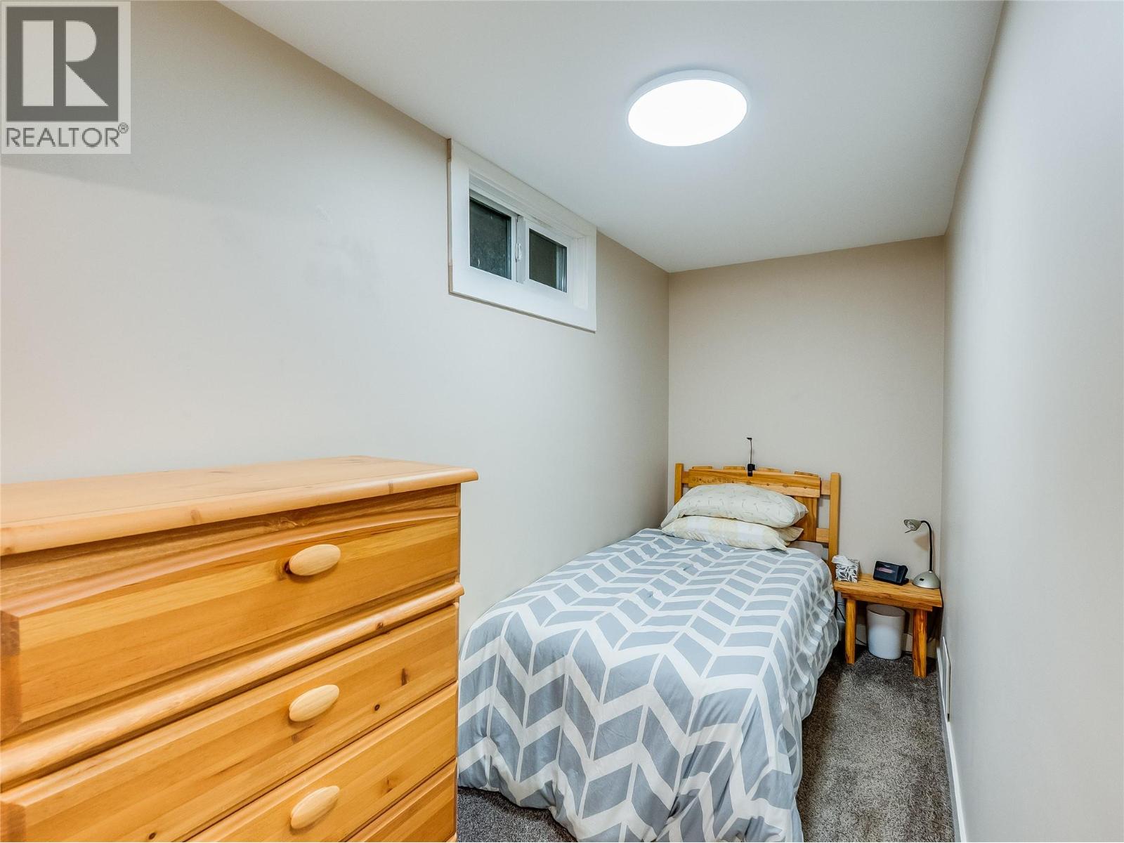 221 Pinewood Drive, Castlegar, British Columbia  V1N 2M5 - Photo 44 - 10385052
