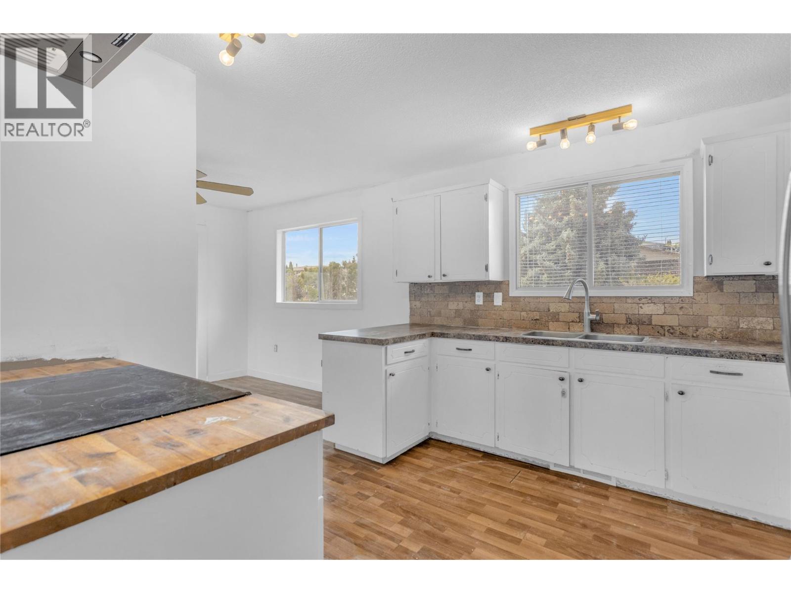 3312 Old Okanagan Highway, West Kelowna, British Columbia  V4T 1N2 - Photo 12 - 10384405