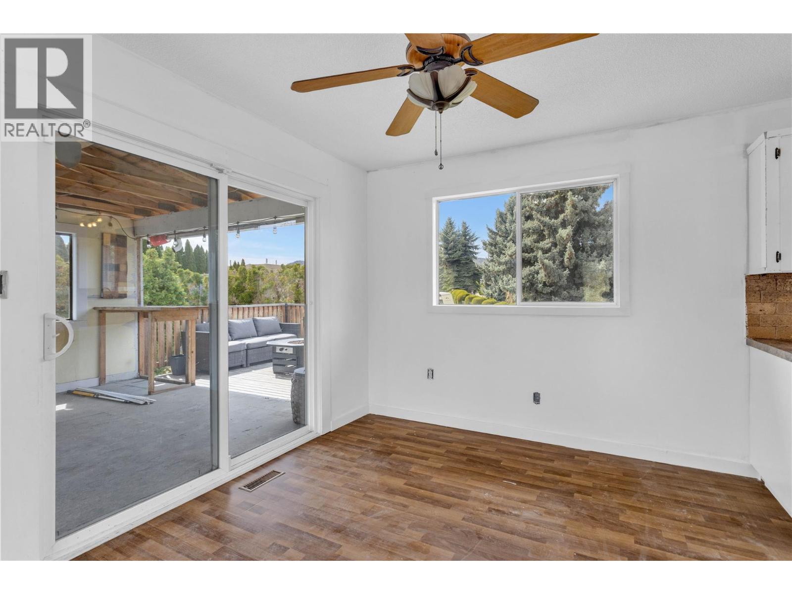 3312 Old Okanagan Highway, West Kelowna, British Columbia  V4T 1N2 - Photo 13 - 10384405