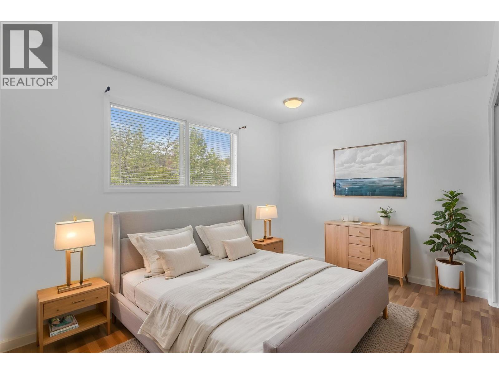 3312 Old Okanagan Highway, West Kelowna, British Columbia  V4T 1N2 - Photo 15 - 10384405