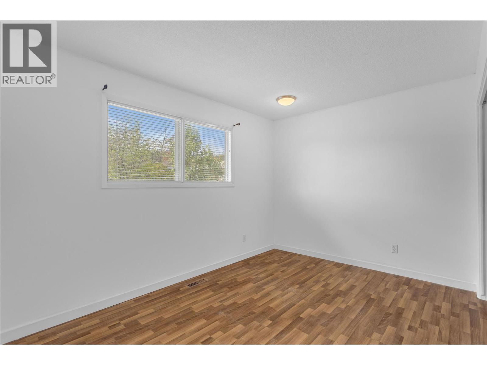 3312 Old Okanagan Highway, West Kelowna, British Columbia  V4T 1N2 - Photo 16 - 10384405