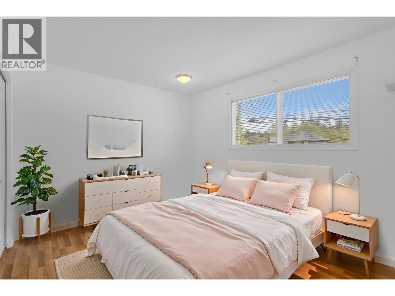 3312 Old Okanagan Highway, West Kelowna, British Columbia  V4T 1N2 - Photo 18 - 10384405