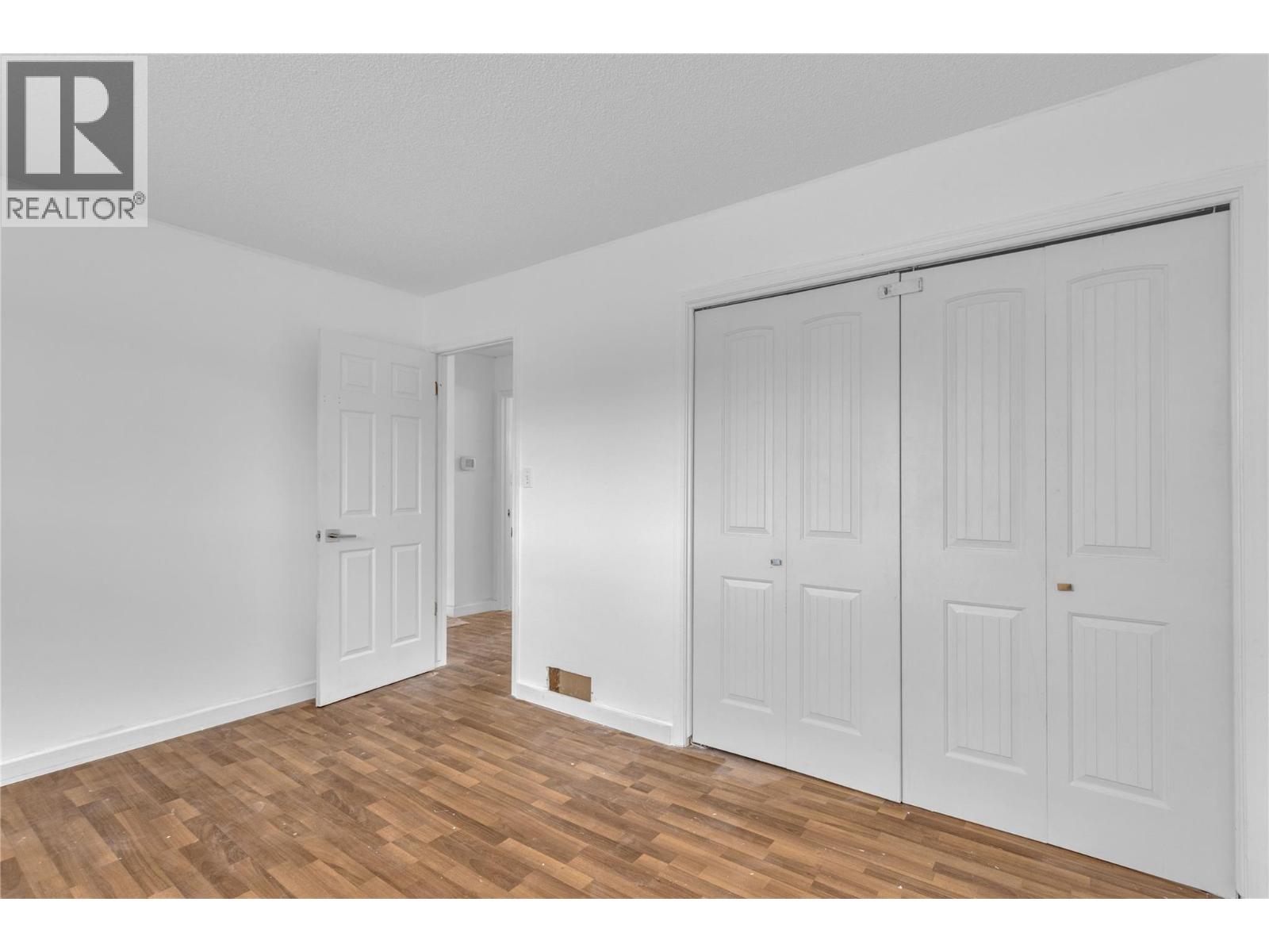 3312 Old Okanagan Highway, West Kelowna, British Columbia  V4T 1N2 - Photo 20 - 10384405