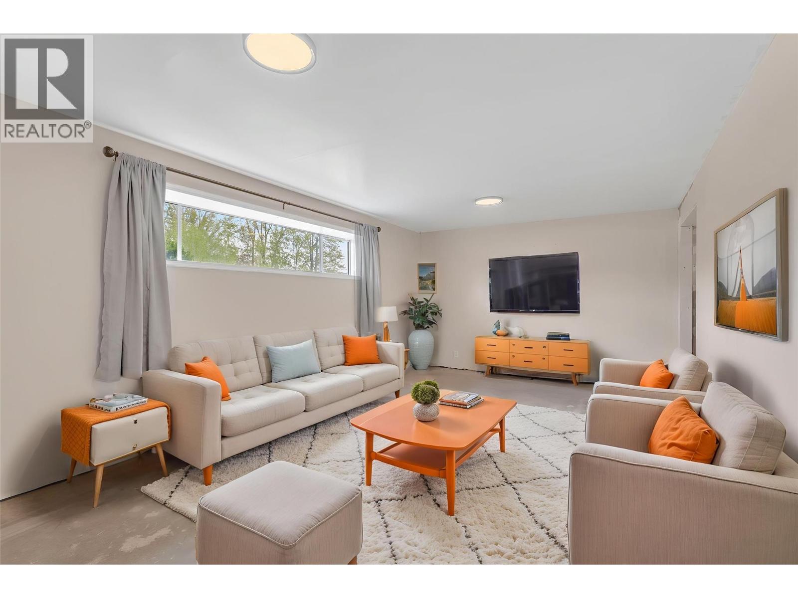 3312 Old Okanagan Highway, West Kelowna, British Columbia  V4T 1N2 - Photo 24 - 10384405