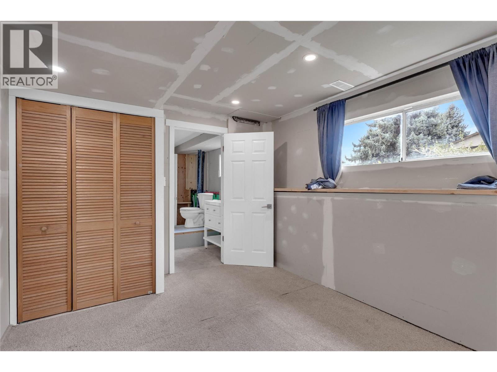 3312 Old Okanagan Highway, West Kelowna, British Columbia  V4T 1N2 - Photo 31 - 10384405