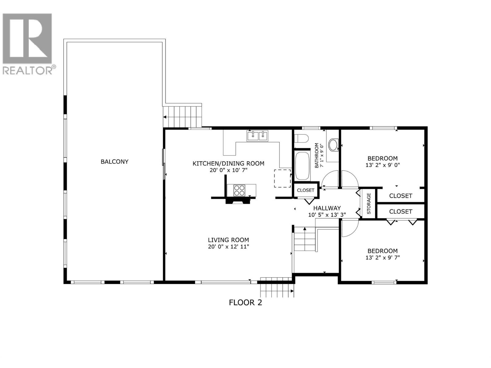 3312 Old Okanagan Highway, West Kelowna, British Columbia  V4T 1N2 - Photo 33 - 10384405