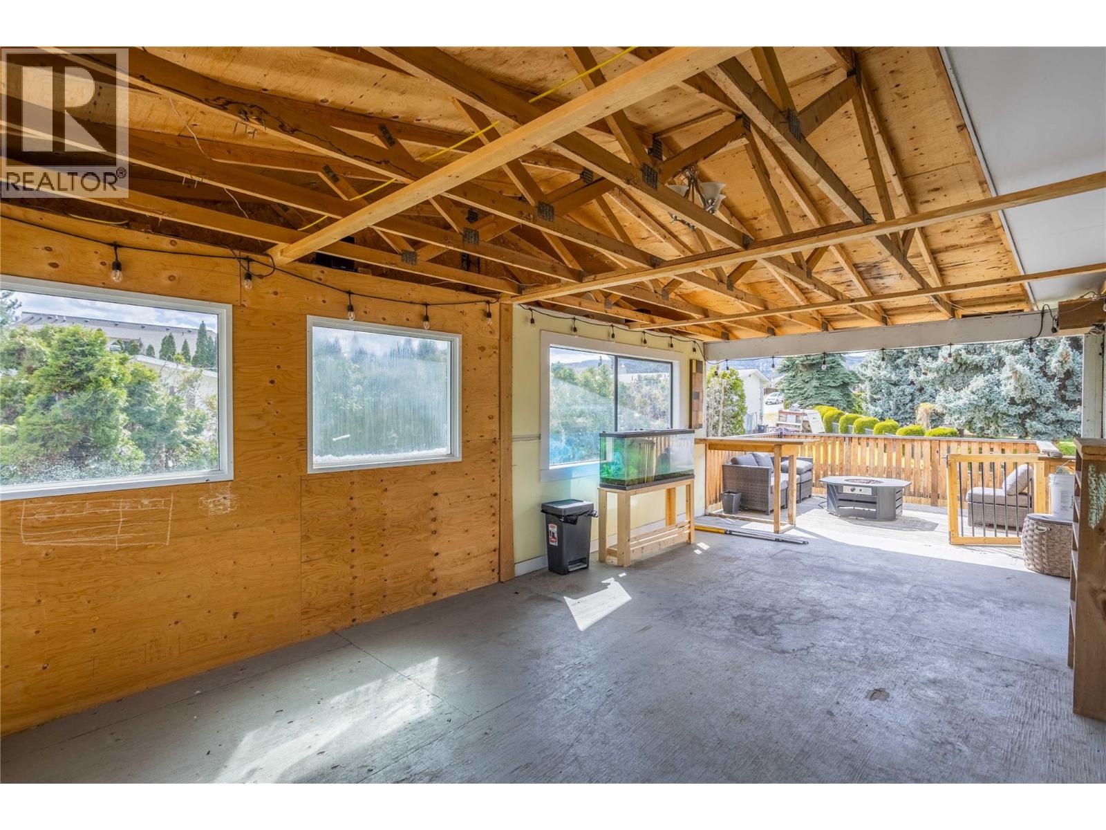 3312 Old Okanagan Highway, West Kelowna, British Columbia  V4T 1N2 - Photo 35 - 10384405