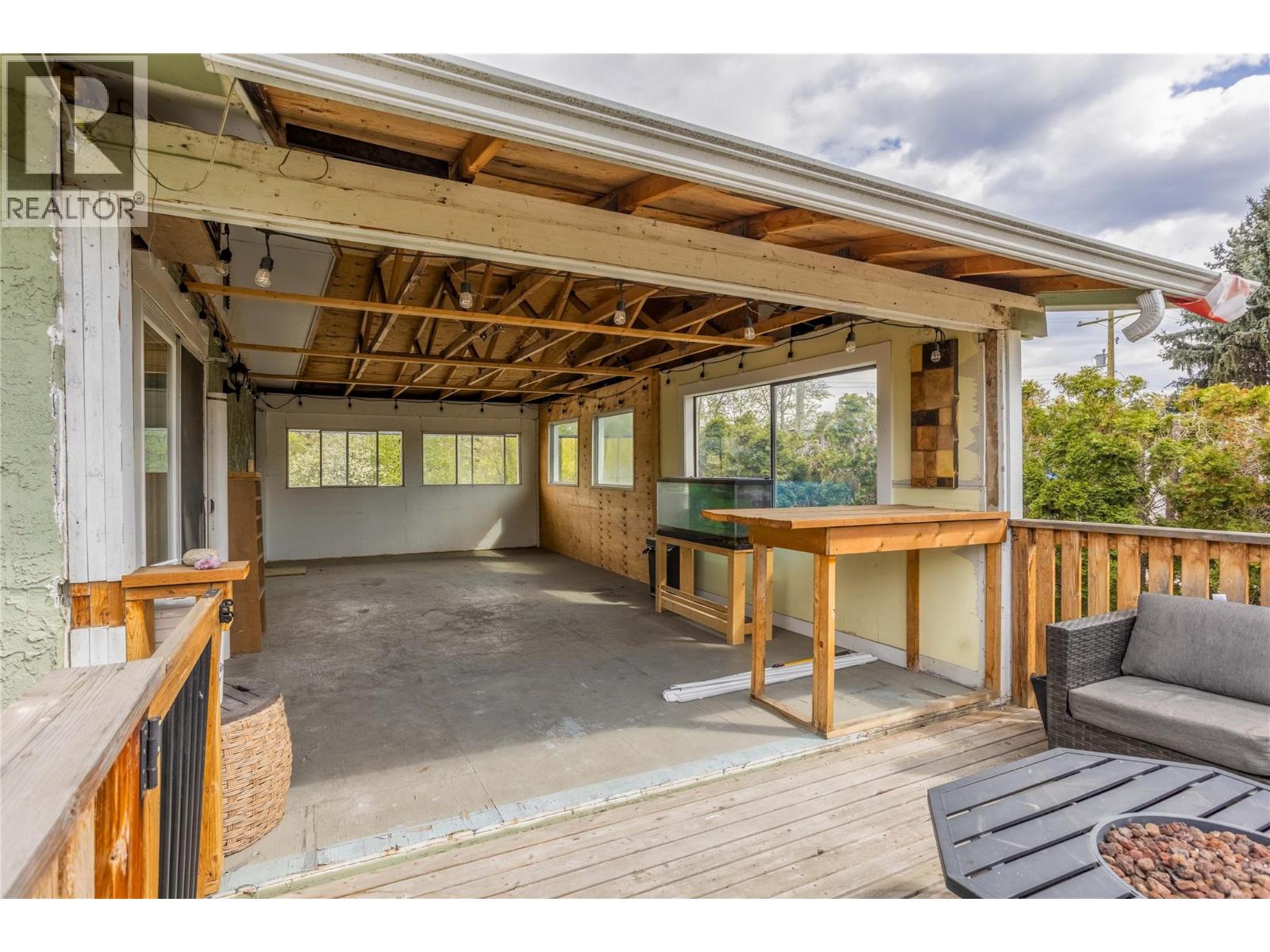 3312 Old Okanagan Highway, West Kelowna, British Columbia  V4T 1N2 - Photo 37 - 10384405