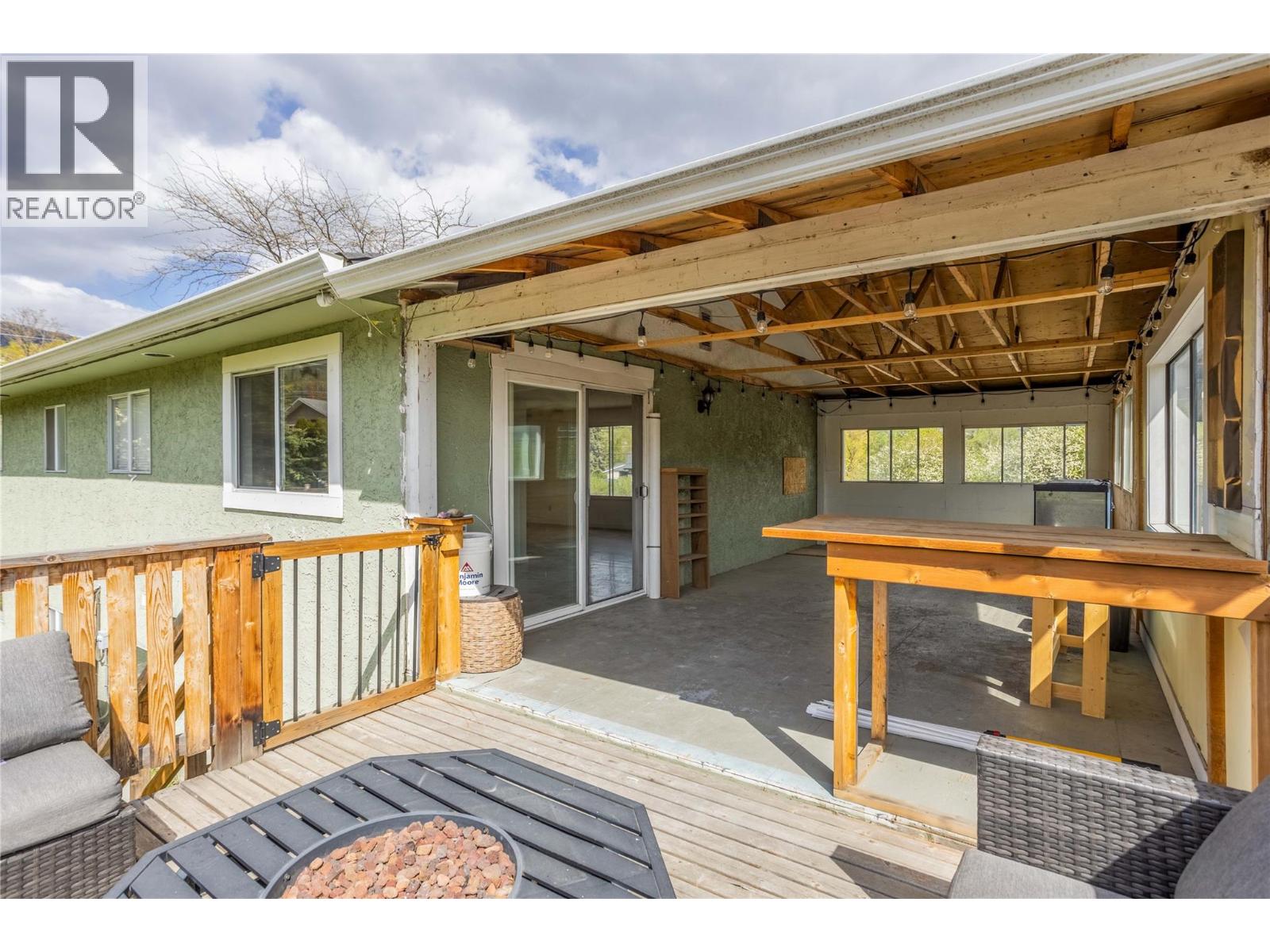 3312 Old Okanagan Highway, West Kelowna, British Columbia  V4T 1N2 - Photo 38 - 10384405