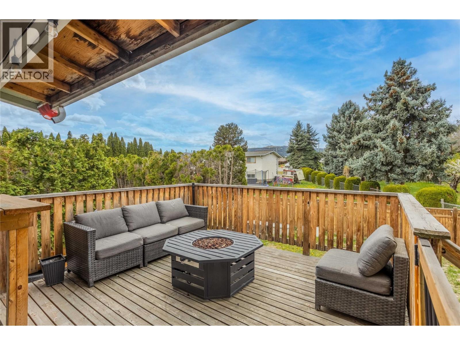 3312 Old Okanagan Highway, West Kelowna, British Columbia  V4T 1N2 - Photo 39 - 10384405