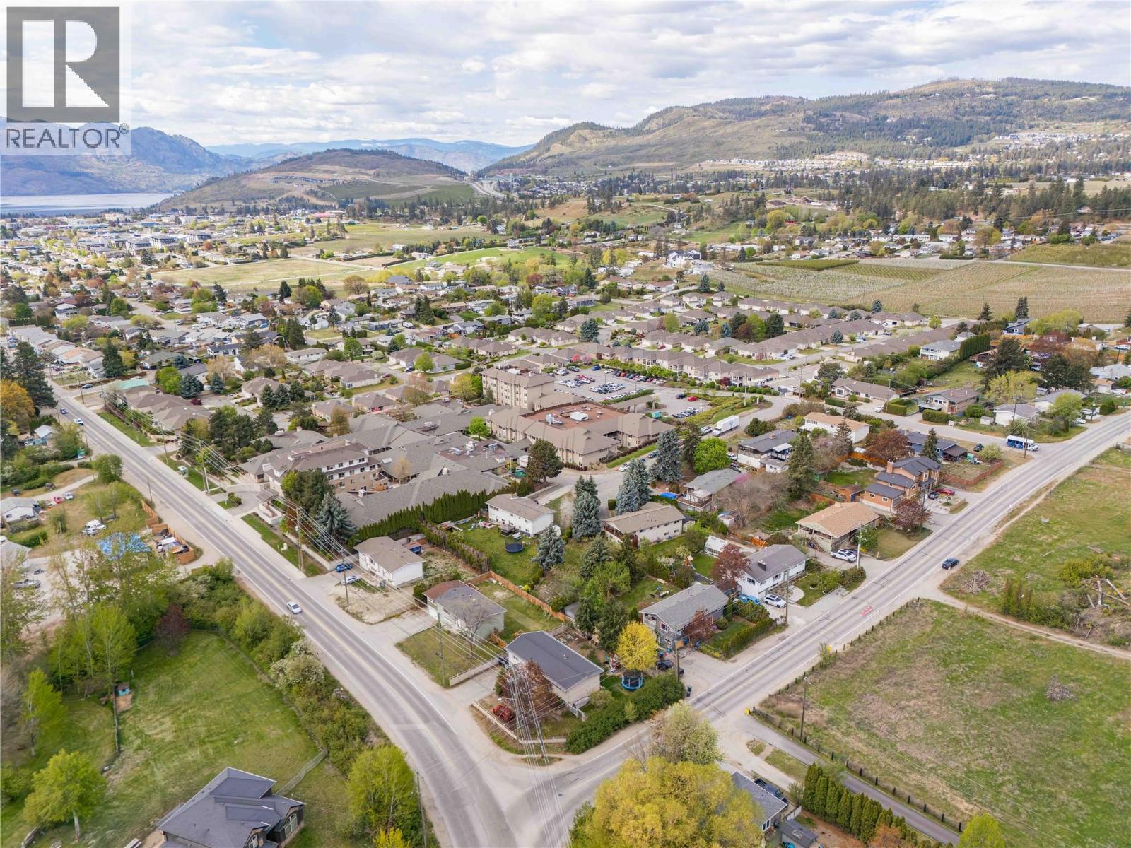 3312 Old Okanagan Highway, West Kelowna, British Columbia  V4T 1N2 - Photo 49 - 10384405