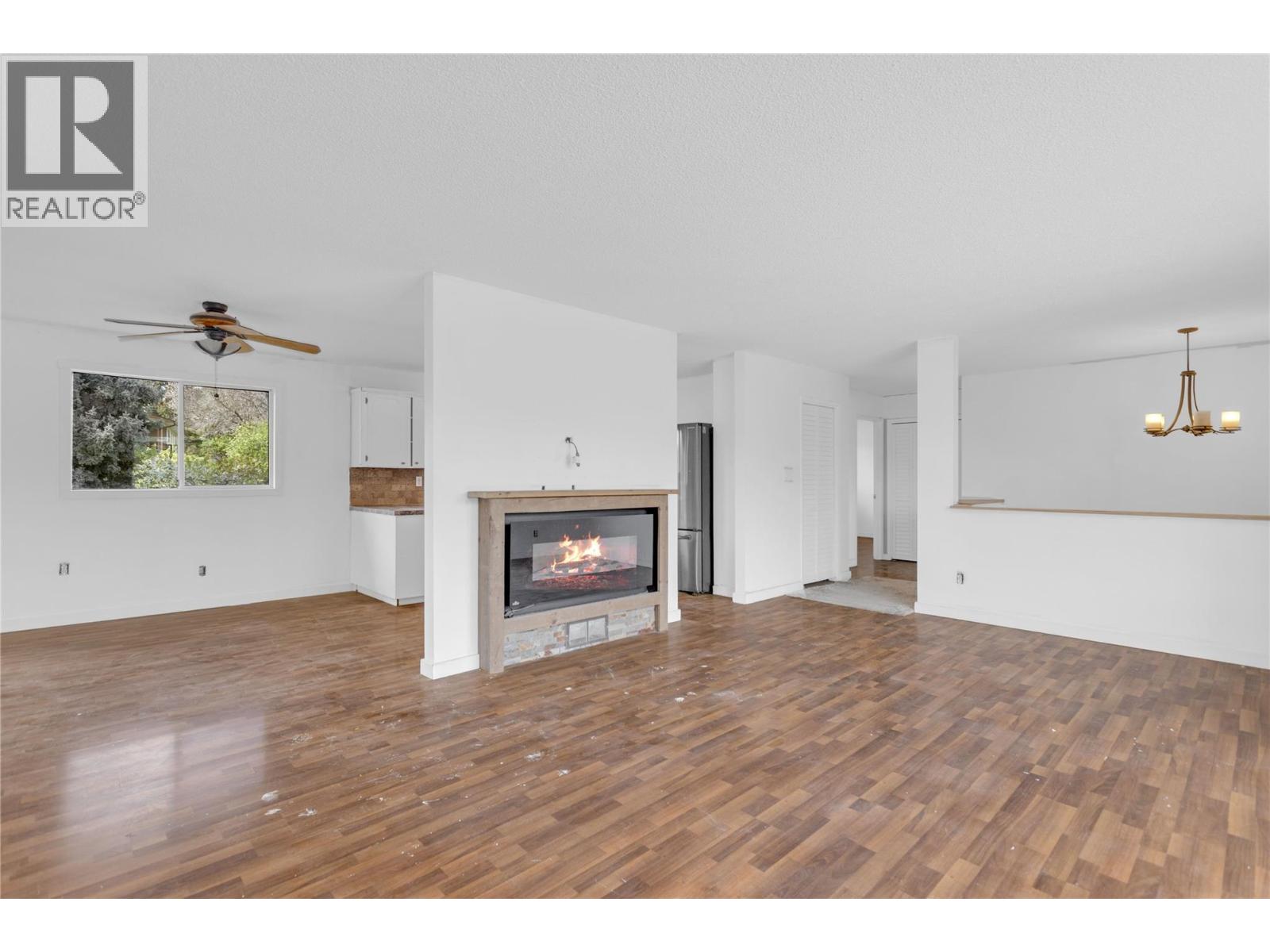 3312 Old Okanagan Highway, West Kelowna, British Columbia  V4T 1N2 - Photo 5 - 10384405