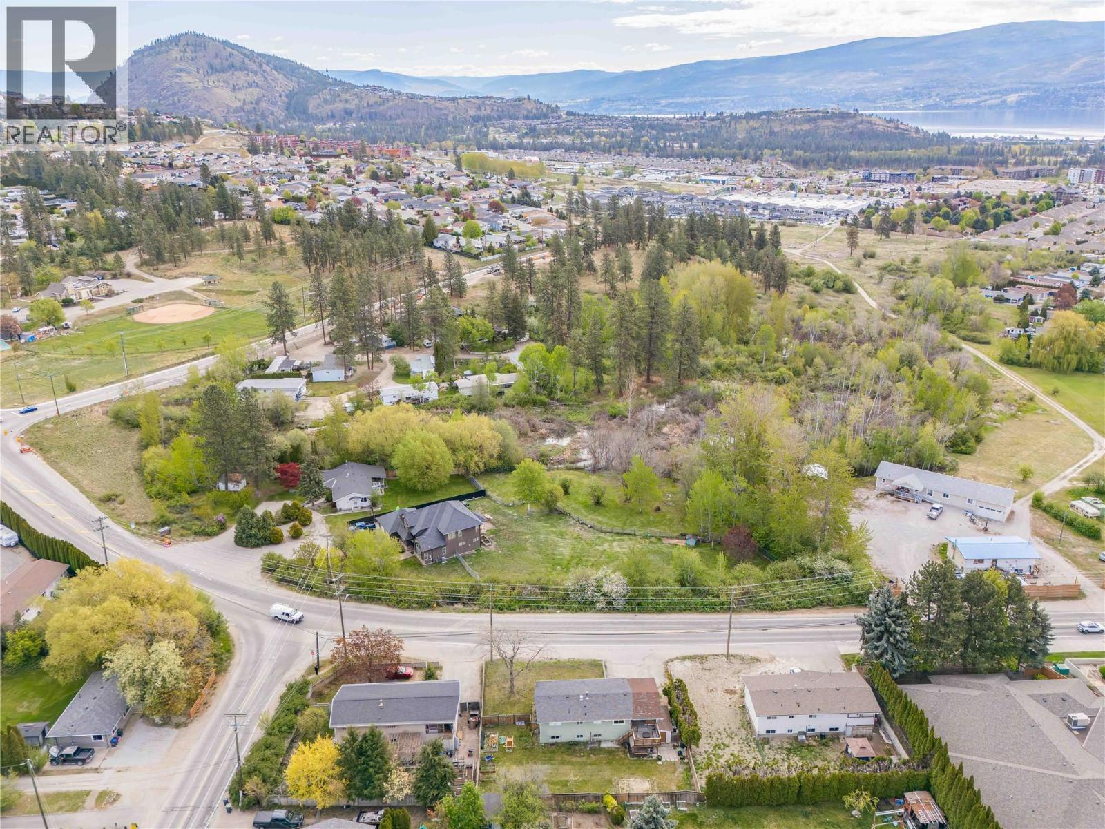 3312 Old Okanagan Highway, West Kelowna, British Columbia  V4T 1N2 - Photo 52 - 10384405