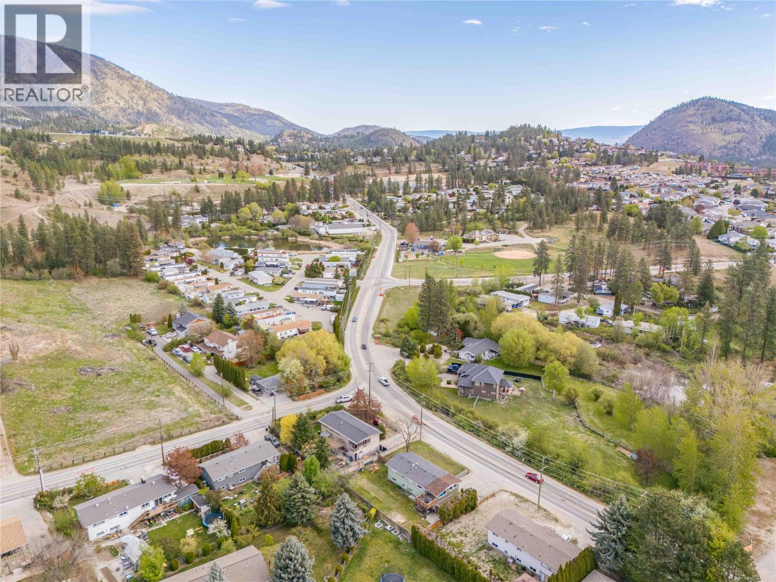 3312 Old Okanagan Highway, West Kelowna, British Columbia  V4T 1N2 - Photo 53 - 10384405