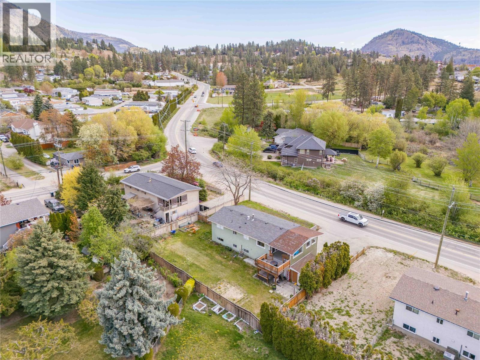 3312 Old Okanagan Highway, West Kelowna, British Columbia  V4T 1N2 - Photo 54 - 10384405