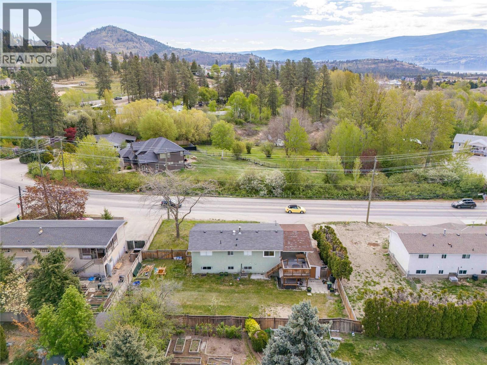 3312 Old Okanagan Highway, West Kelowna, British Columbia  V4T 1N2 - Photo 55 - 10384405