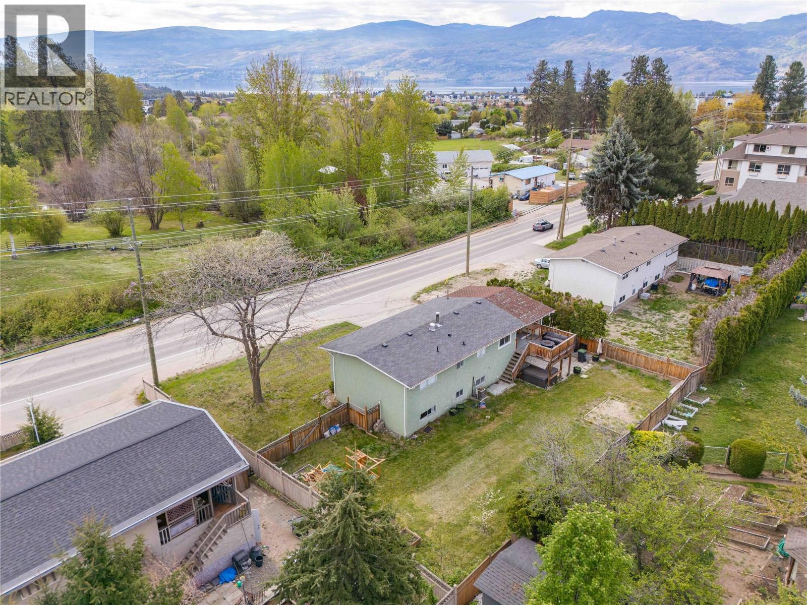 3312 Old Okanagan Highway, West Kelowna, British Columbia  V4T 1N2 - Photo 56 - 10384405