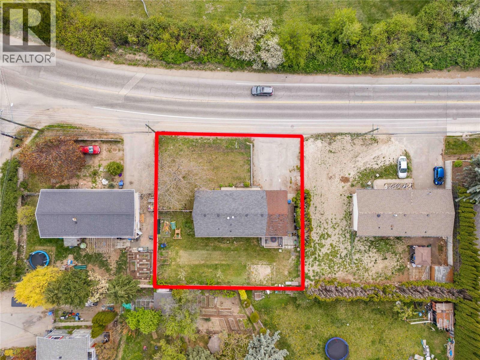 3312 Old Okanagan Highway, West Kelowna, British Columbia  V4T 1N2 - Photo 57 - 10384405