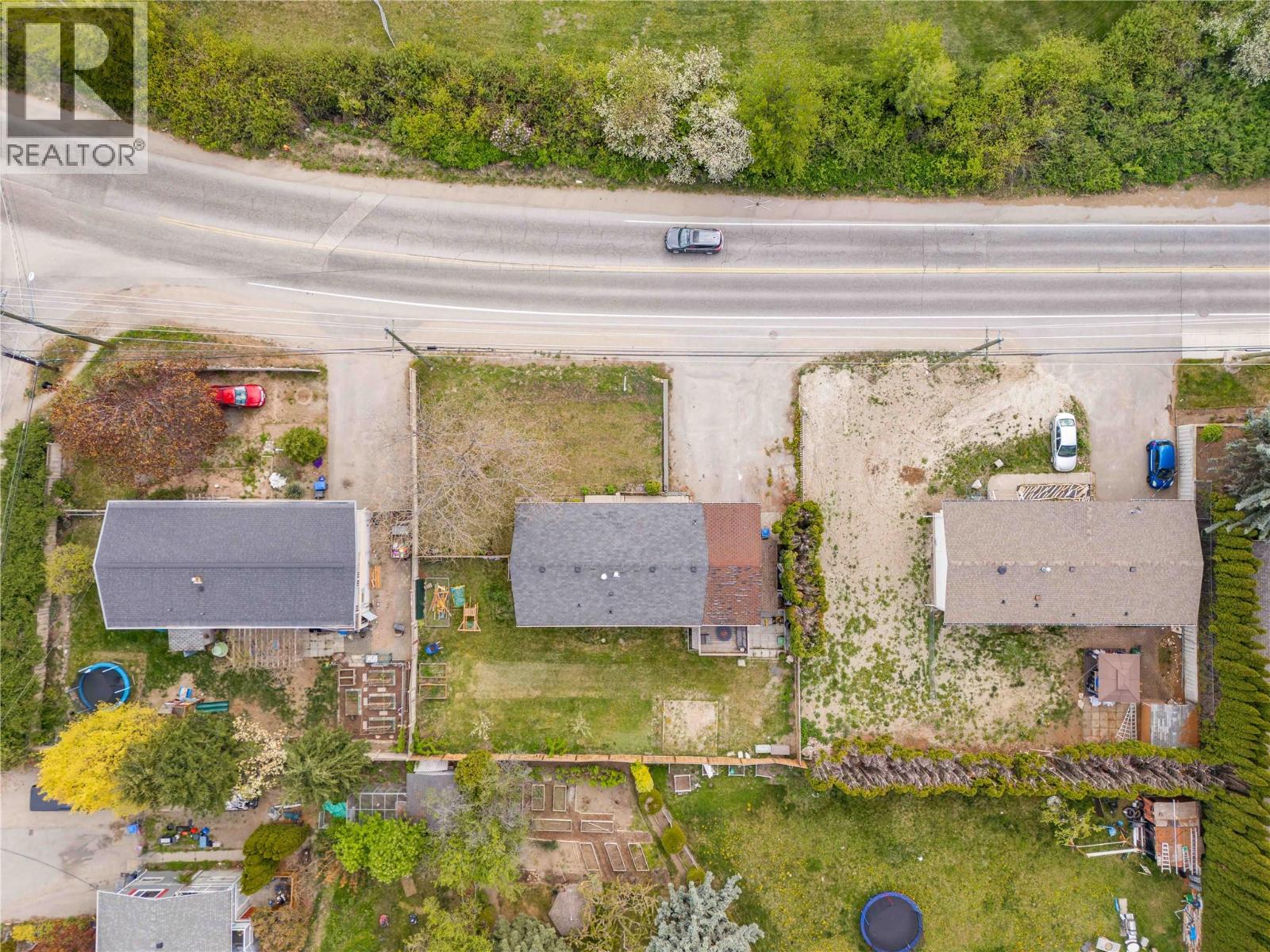 3312 Old Okanagan Highway, West Kelowna, British Columbia  V4T 1N2 - Photo 58 - 10384405