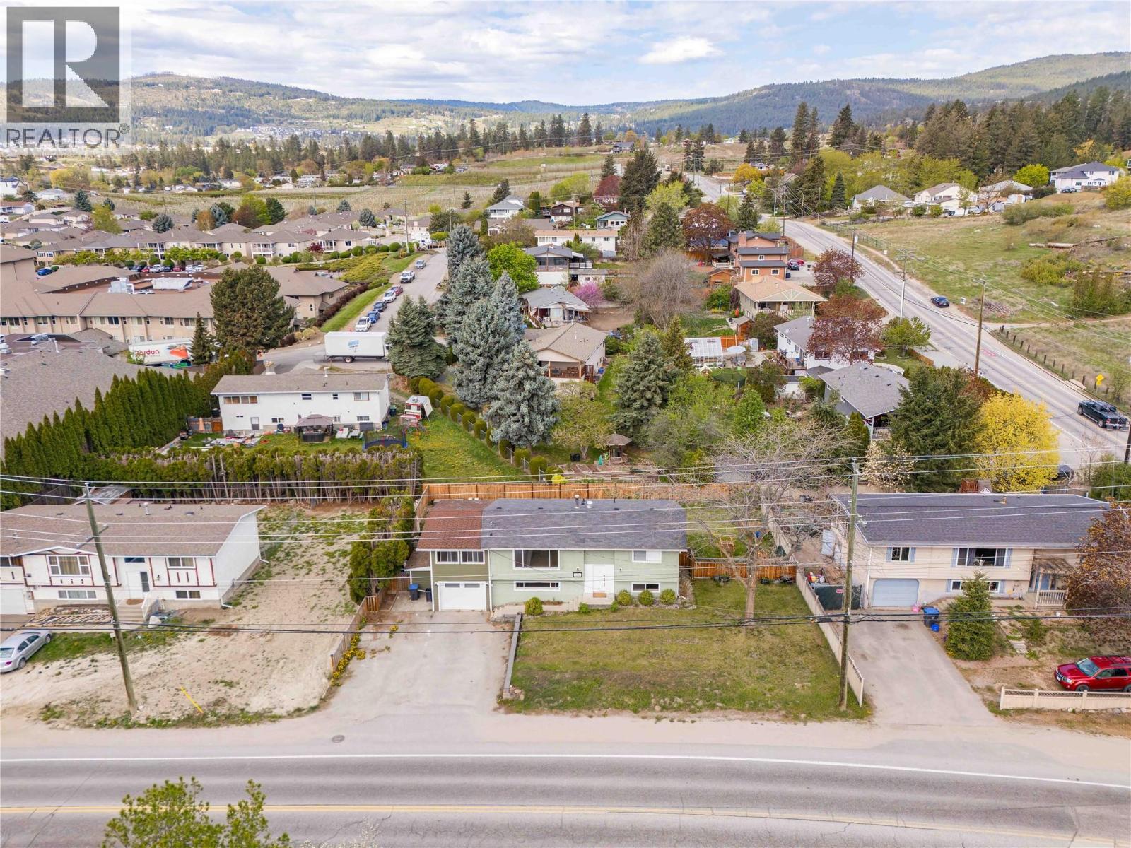 3312 Old Okanagan Highway, West Kelowna, British Columbia  V4T 1N2 - Photo 59 - 10384405