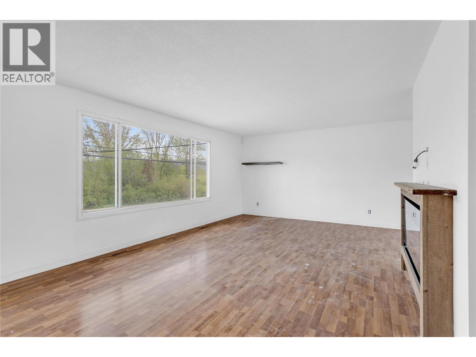 3312 Old Okanagan Highway, West Kelowna, British Columbia  V4T 1N2 - Photo 6 - 10384405