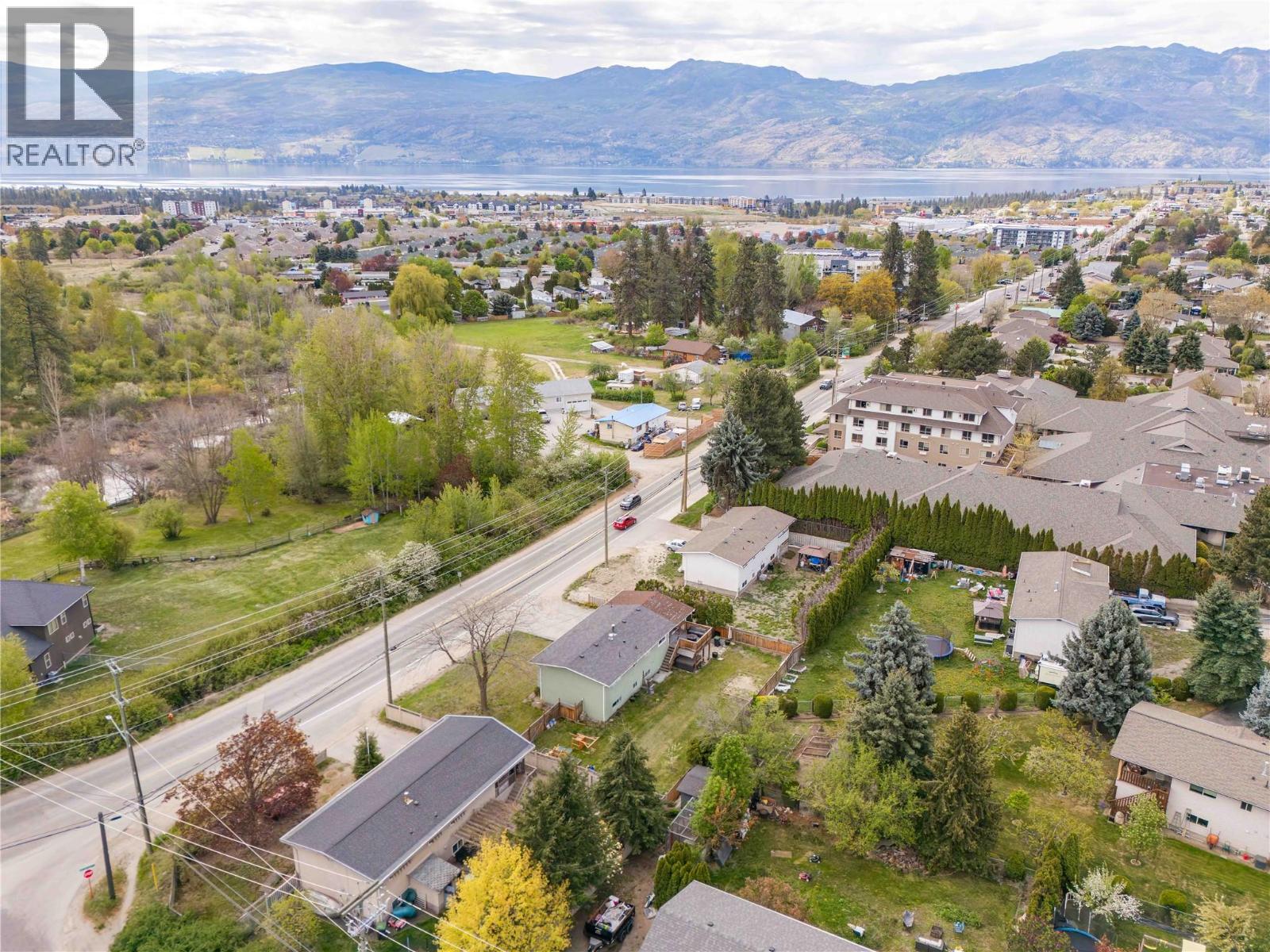 3312 Old Okanagan Highway, West Kelowna, British Columbia  V4T 1N2 - Photo 63 - 10384405