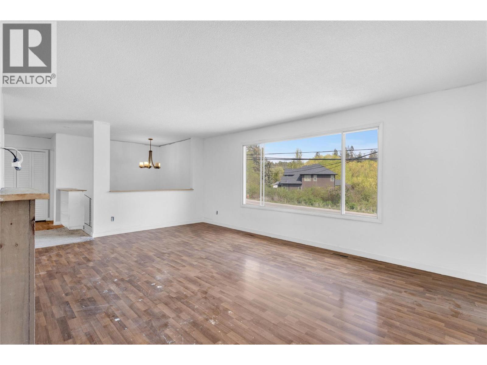 3312 Old Okanagan Highway, West Kelowna, British Columbia  V4T 1N2 - Photo 7 - 10384405