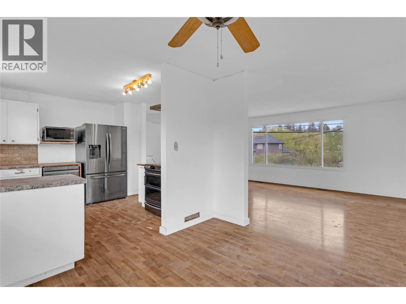 3312 Old Okanagan Highway, West Kelowna, British Columbia  V4T 1N2 - Photo 9 - 10384405