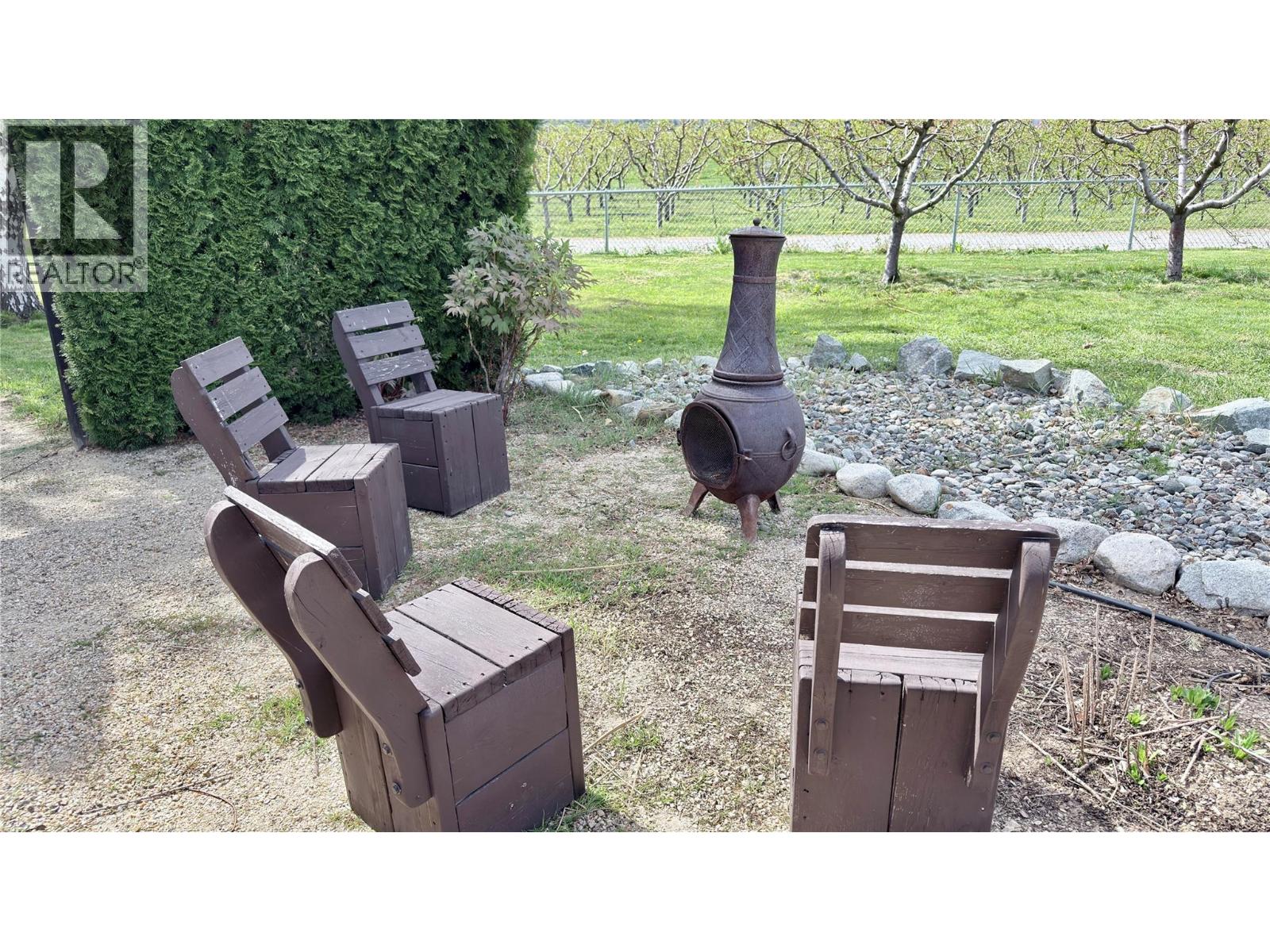 15230 + 15236 89th Street, Osoyoos, British Columbia  V0H 1V2 - Photo 10 - 10385279
