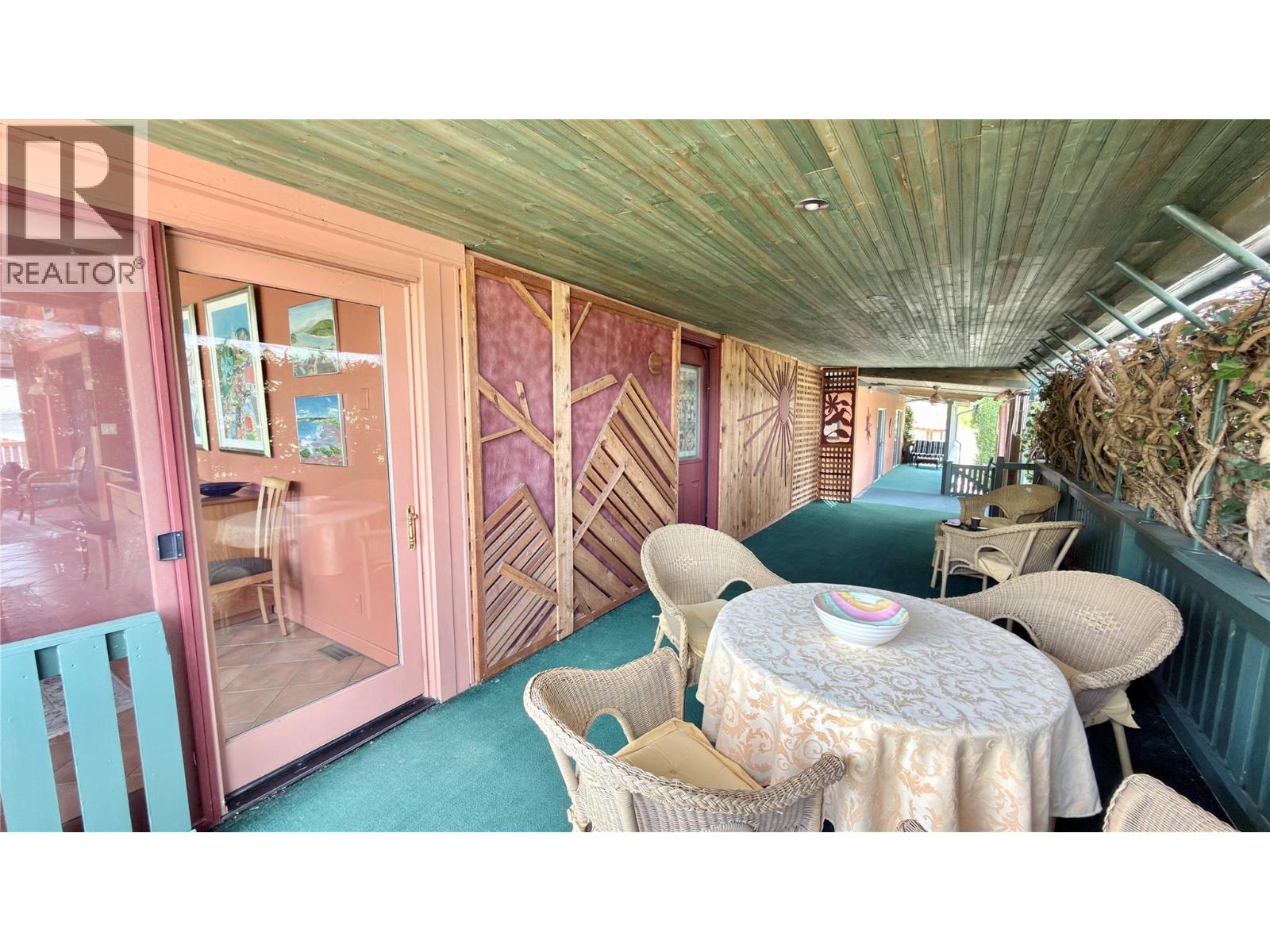 15230 + 15236 89th Street, Osoyoos, British Columbia  V0H 1V2 - Photo 12 - 10385279