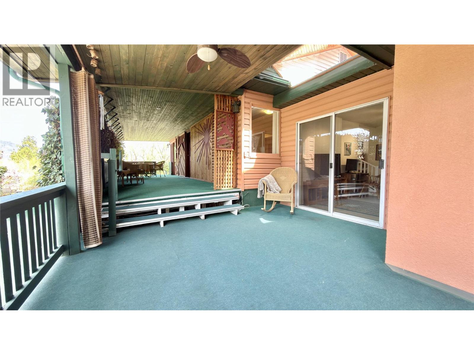 15230 + 15236 89th Street, Osoyoos, British Columbia  V0H 1V2 - Photo 13 - 10385279
