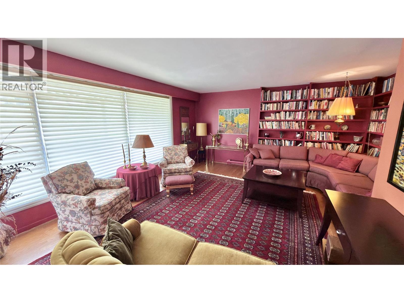 15230 + 15236 89th Street, Osoyoos, British Columbia  V0H 1V2 - Photo 15 - 10385279