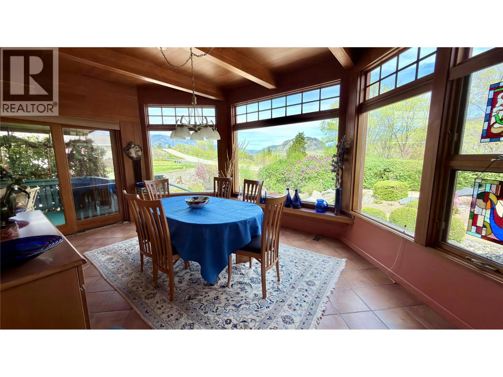 15230 + 15236 89th Street, Osoyoos, British Columbia  V0H 1V2 - Photo 16 - 10385279