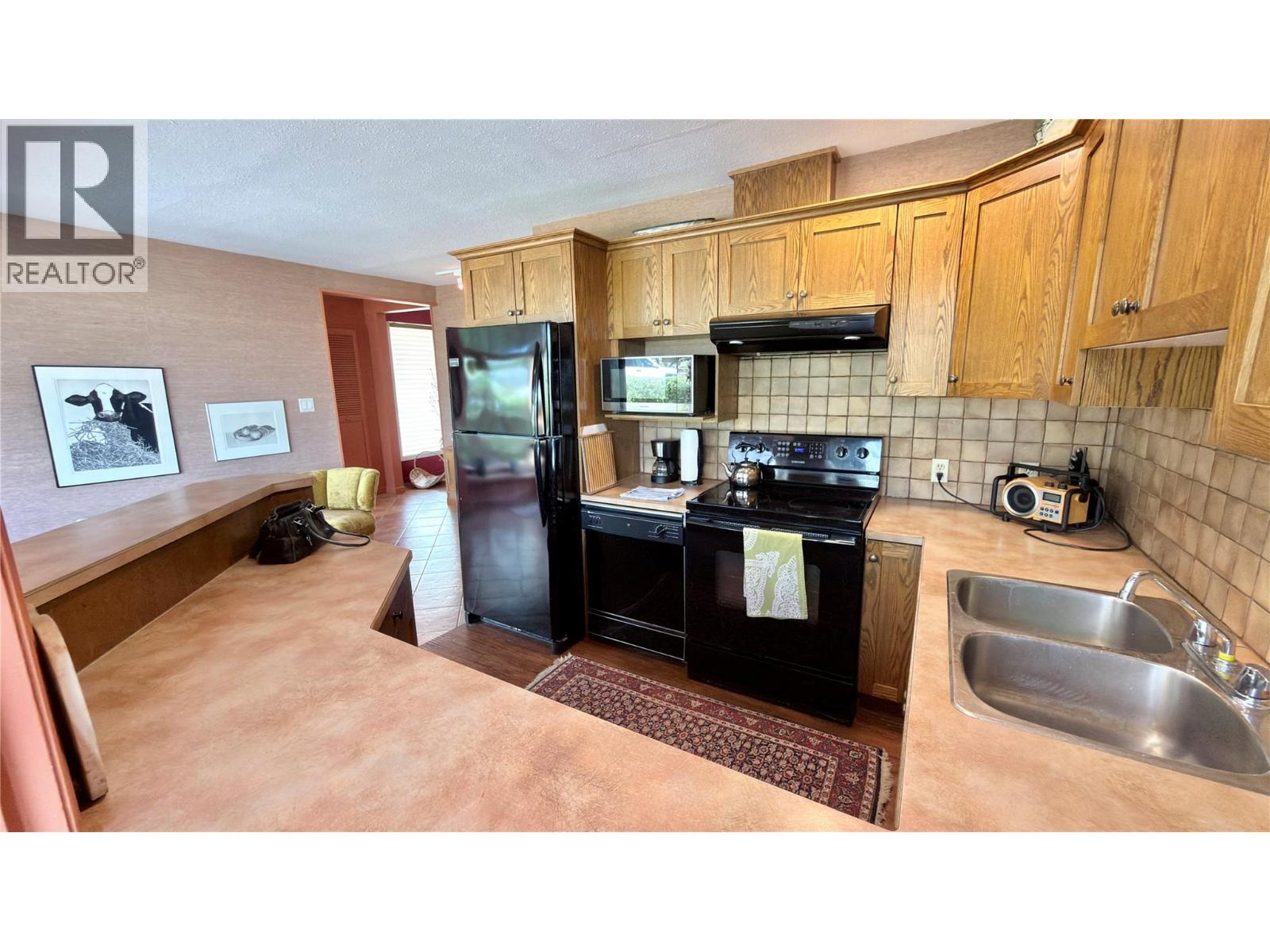 15230 + 15236 89th Street, Osoyoos, British Columbia  V0H 1V2 - Photo 17 - 10385279