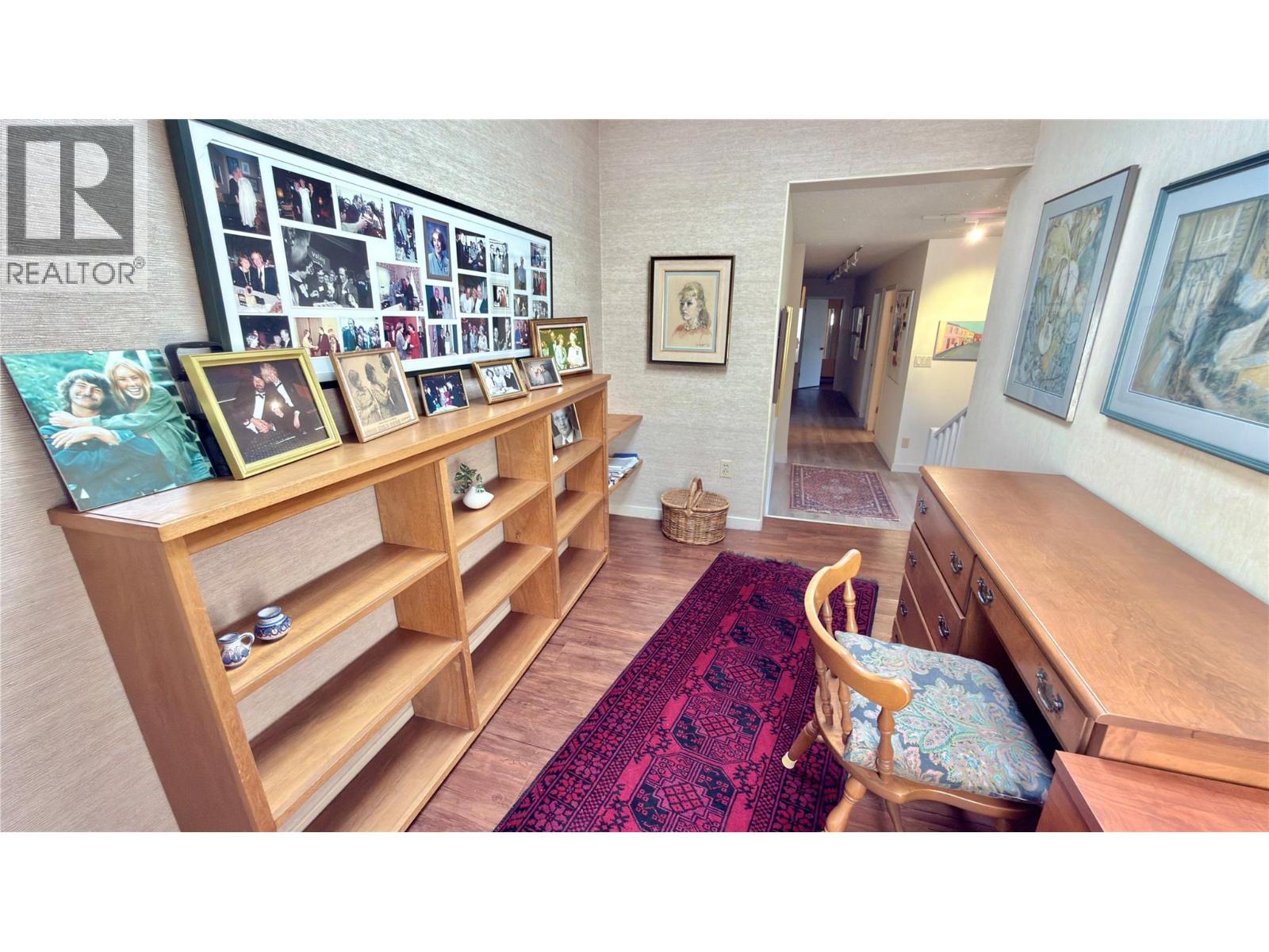 15230 + 15236 89th Street, Osoyoos, British Columbia  V0H 1V2 - Photo 18 - 10385279