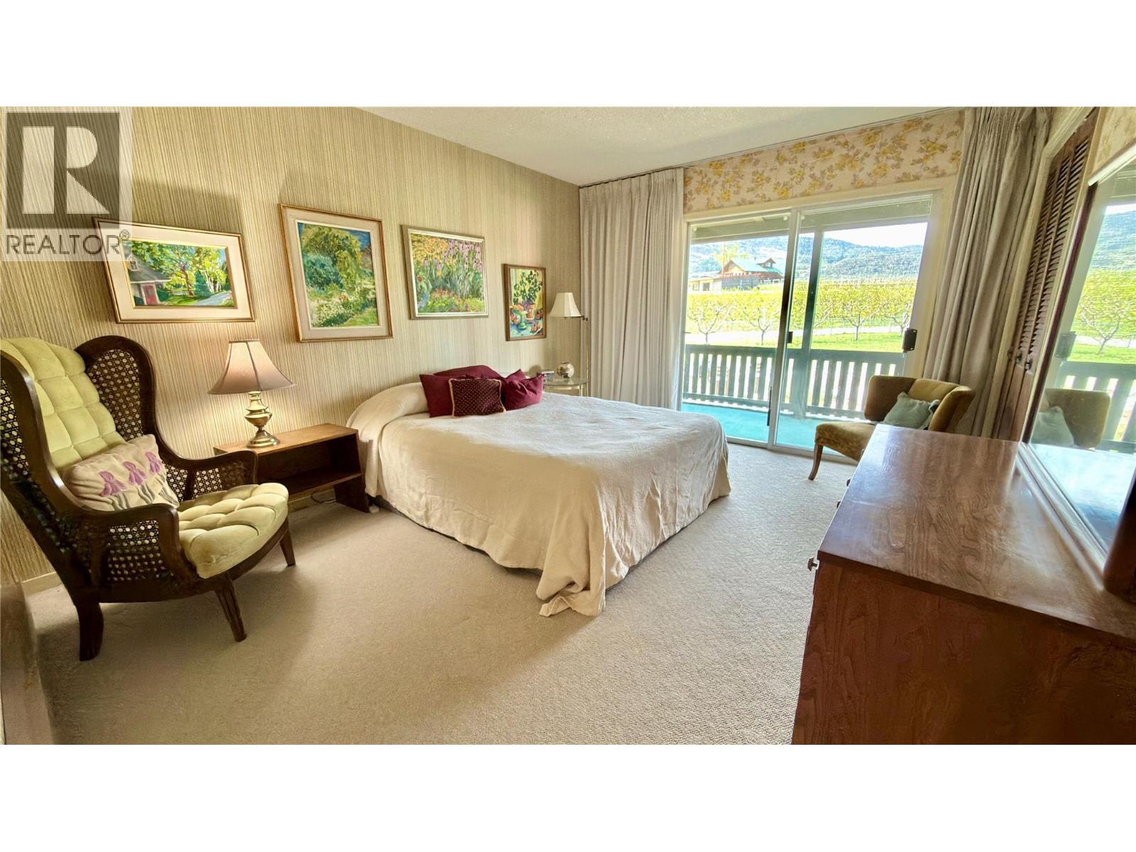 15230 + 15236 89th Street, Osoyoos, British Columbia  V0H 1V2 - Photo 19 - 10385279