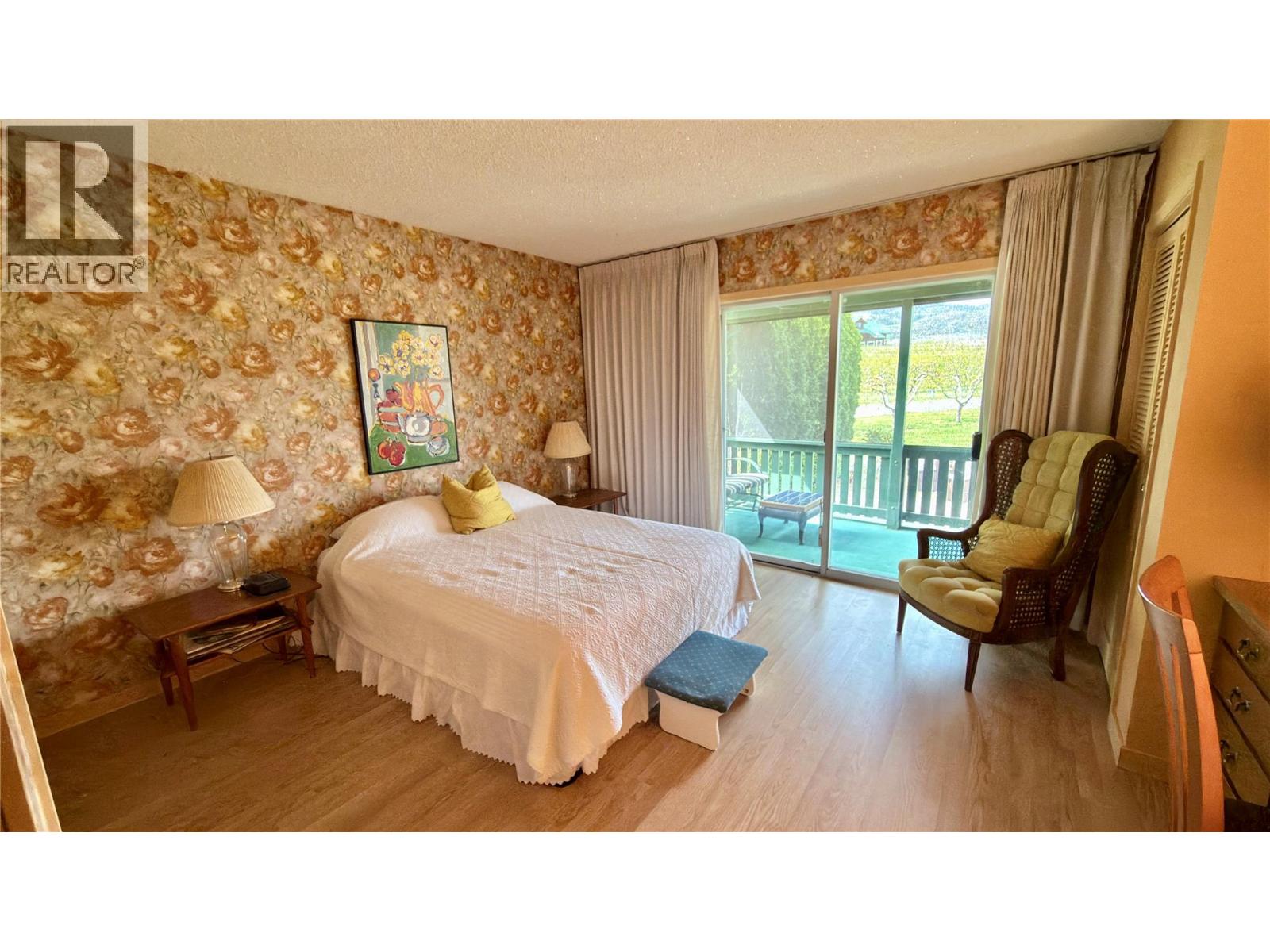 15230 + 15236 89th Street, Osoyoos, British Columbia  V0H 1V2 - Photo 20 - 10385279