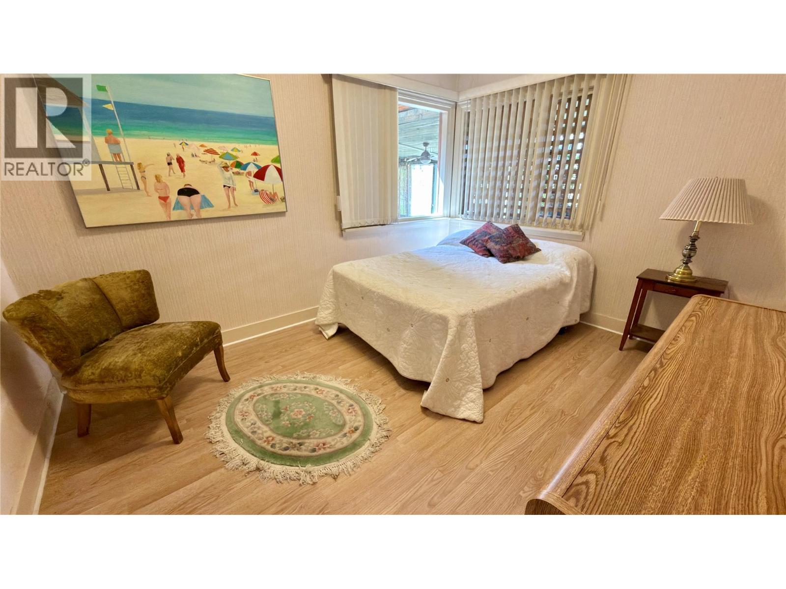 15230 + 15236 89th Street, Osoyoos, British Columbia  V0H 1V2 - Photo 21 - 10385279