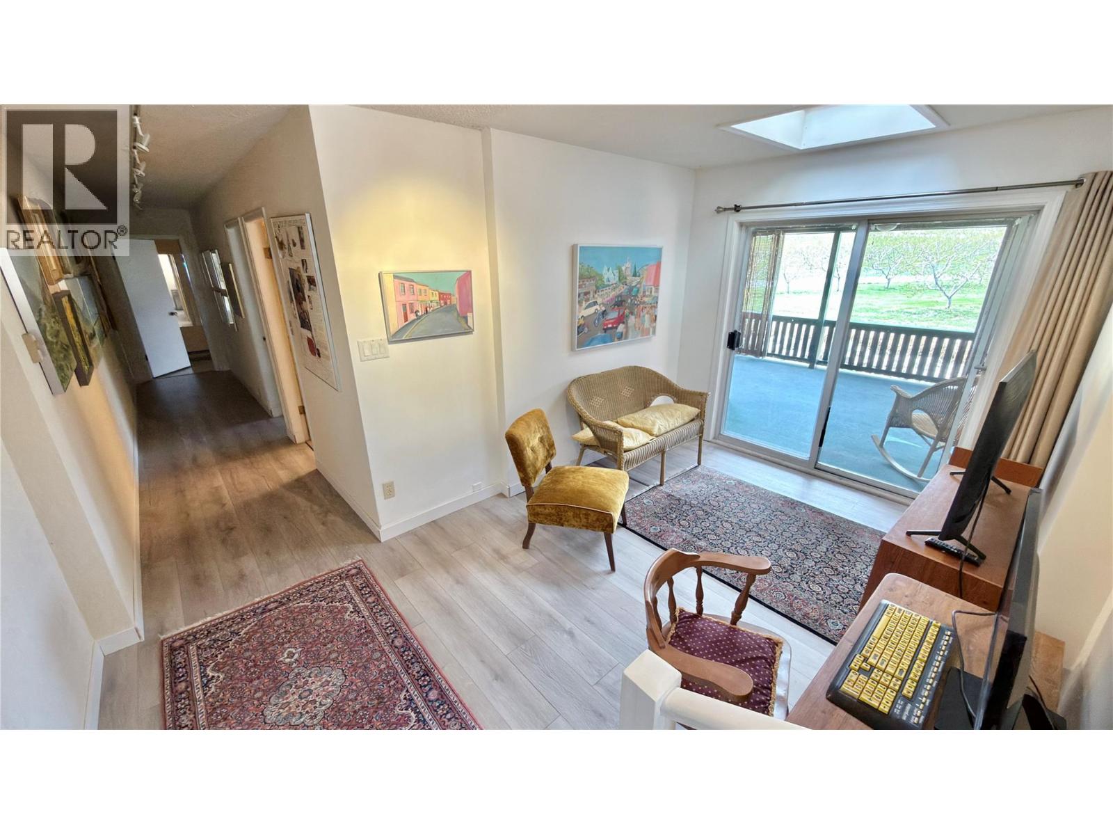 15230 + 15236 89th Street, Osoyoos, British Columbia  V0H 1V2 - Photo 22 - 10385279
